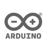 Arduino