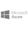 Microsoft Azure