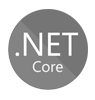 .net Core