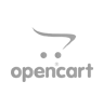 Opencart