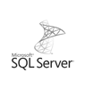 MS SQL